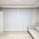 혁신도시LH아파트9단지 이미지