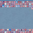 PC & 친구들 이미지