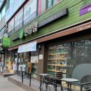 새롬프라자1 이미지