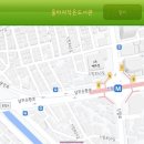 신원동주민센터 이미지