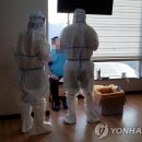 서울삼성요양병원 이미지