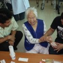 유천면노인회관 이미지