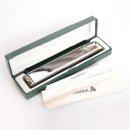 하모니카 (초급) 이미지