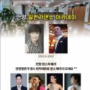 일번가댄스학원 이미지