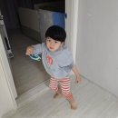 스마트폴31 | [내돈내산] 키즈썬 KS2057 아동 편광 선글라스, 다리 꺾인 후 AS까지 받아본 솔직 후기