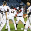 안타코리아 이미지