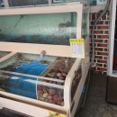 오천항 수산물판매센터 이미지