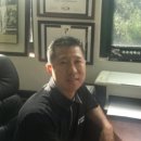 남수원CC골프연습장