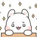 펜션다솔강C 이미지