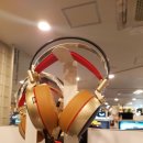 스타덤PC 성남본점 이미지