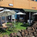 송학펜션 | <경성양과점> 파주에서 먹는 두바이쫀득쿠키 내돈내산 후기