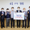 서산현대서비스 이미지