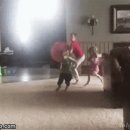 당구의 달인 이미지