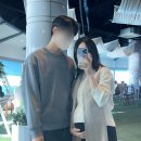 서울명병원 | 임신 37주차 출산준비, 이대서울병원 준비물, 태동검사, 자연분만, 이대서울병원 산부인과 진료후기