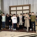 박정표 카카오 검색결과