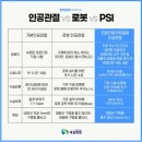 새길병원 이미지