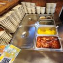 왼손우동짜장 | [서울/경희대] 짜장면 3천 원의 기적, 이름값 제대로 하는 '왼손우동짜장'-내돈내산,주차,솔직 후기