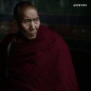 오산시 실버케어센터 | 누읍동요양원 실버케어센터 누읍동 실버케어센터