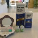 나라꽃안경 이미지