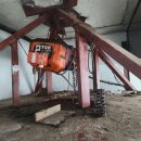 대명호이스트 이미지