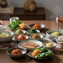 태양인한의원 이미지