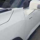 안산자동차공업사 이미지