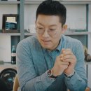 법률사무소서화담 | 법률사무소 서화담, 저희 사무실은 주간회의를 아예 하지 않습니다.