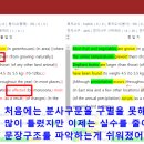 서울흑석초등학교 이미지