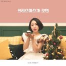 뮤즈 오디세이 이미지