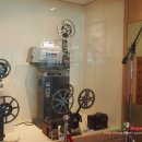 하늘채민박 이미지