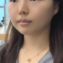 실용헤어컷&실무반 | 대치동미용실에서 찾은 실용적인 헤어 관리 팁과 정보 가이드요
