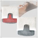 다원솔루션 이미지