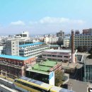 나은병원 앞 이미지