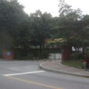 각시 노래연습장 네이버블로그