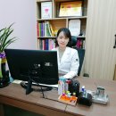 침향부부한의원 이미지