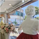 제주 한복 대여 준비부터 메이크업까지 한번에 가능한 비단향 후기