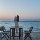 숲속의바다펜션 이미지