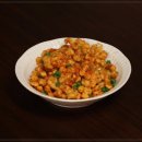 동명식당 이미지