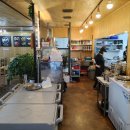 명가람갈비 이미지