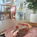 두꺼비하우스 이미지