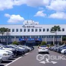 어르신 재능발견 우리가 스타-G 이미지