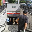 성당못역 이미지