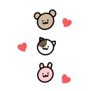 낭만포차55번쫑포상회