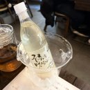마포-현장-마포-1438 | [우이락 망원본점] 망원시장 맛집 고추튀김 막걸리집 내돈내산 솔직후기 웨이팅꿀팁 주차