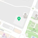 (주)세종시티오송호텔 이미지