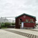 연천시장 이미지