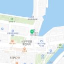 세븐일레븐탑동광장점