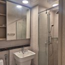 원메이저 푸르지오 이미지