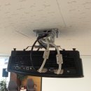 등대교회 이미지