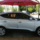 하하하주유소 이미지